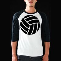 Baseball Shirt Thumbnail