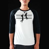 Baseball Shirt Thumbnail
