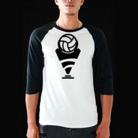 Baseball Shirt Thumbnail