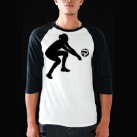Baseball Shirt Thumbnail