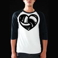 Baseball Shirt Thumbnail
