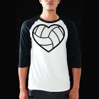 Baseball Shirt Thumbnail