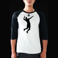 Baseball Shirt Thumbnail