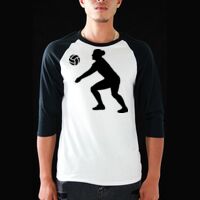 Baseball Shirt Thumbnail