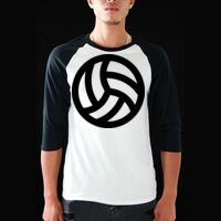 Baseball Shirt Thumbnail