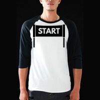 Baseball Shirt Thumbnail