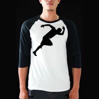 Baseball Shirt Thumbnail