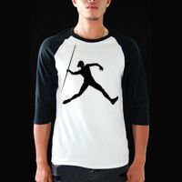 Baseball Shirt Thumbnail
