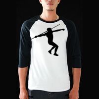 Baseball Shirt Thumbnail