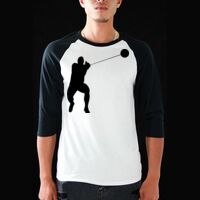 Baseball Shirt Thumbnail