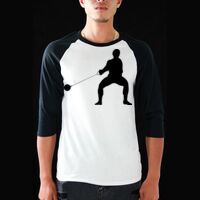 Baseball Shirt Thumbnail