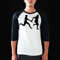 Baseball Shirt Thumbnail