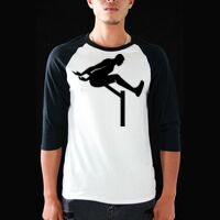 Baseball Shirt Thumbnail