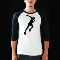 Baseball Shirt Thumbnail