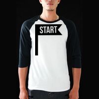 Baseball Shirt Thumbnail