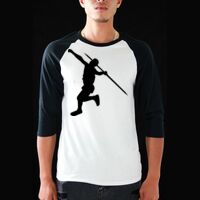 Baseball Shirt Thumbnail