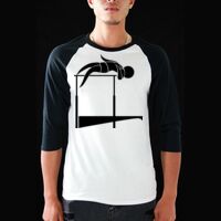 Baseball Shirt Thumbnail