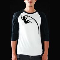 Baseball Shirt Thumbnail