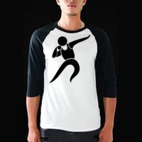 Baseball Shirt Thumbnail