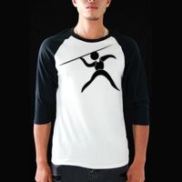 Baseball Shirt Thumbnail