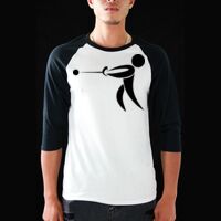 Baseball Shirt Thumbnail