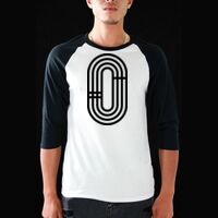 Baseball Shirt Thumbnail