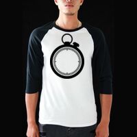 Baseball Shirt Thumbnail