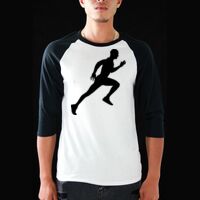 Baseball Shirt Thumbnail