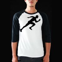 Baseball Shirt Thumbnail