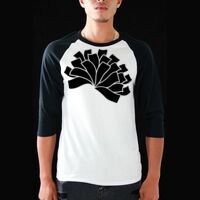 Baseball Shirt Thumbnail