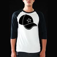 Baseball Shirt Thumbnail