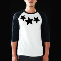 Baseball Shirt Thumbnail