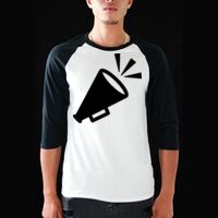 Baseball Shirt Thumbnail