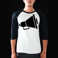 Baseball Shirt Thumbnail