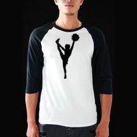 Baseball Shirt Thumbnail