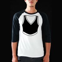 Baseball Shirt Thumbnail