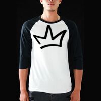 Baseball Shirt Thumbnail