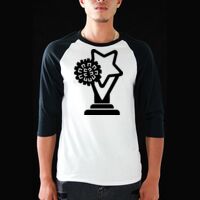 Baseball Shirt Thumbnail