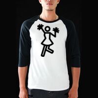 Baseball Shirt Thumbnail