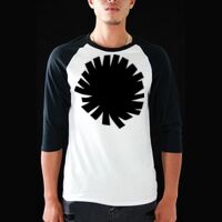 Baseball Shirt Thumbnail