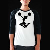 Baseball Shirt Thumbnail