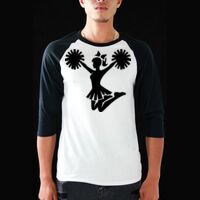 Baseball Shirt Thumbnail