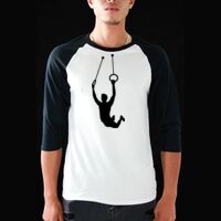 Baseball Shirt Thumbnail