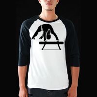 Baseball Shirt Thumbnail