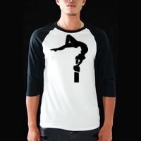 Baseball Shirt Thumbnail