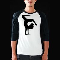 Baseball Shirt Thumbnail