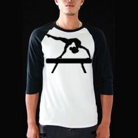 Baseball Shirt Thumbnail