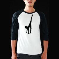 Baseball Shirt Thumbnail