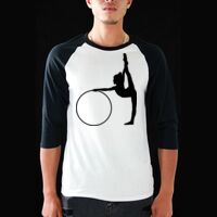 Baseball Shirt Thumbnail