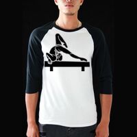 Baseball Shirt Thumbnail
